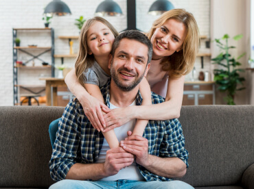 Benefits of Life Insurance Plans