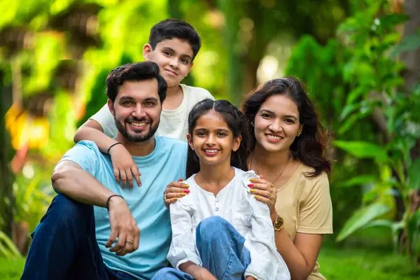 Today Health insurance Blog off Deductible