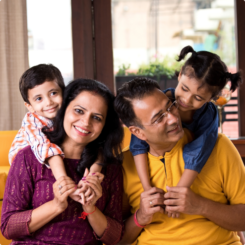 Get Insured & Medical This Health Insurance