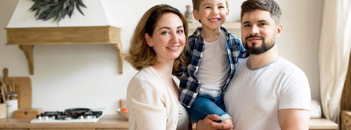 insurance details thumbnail